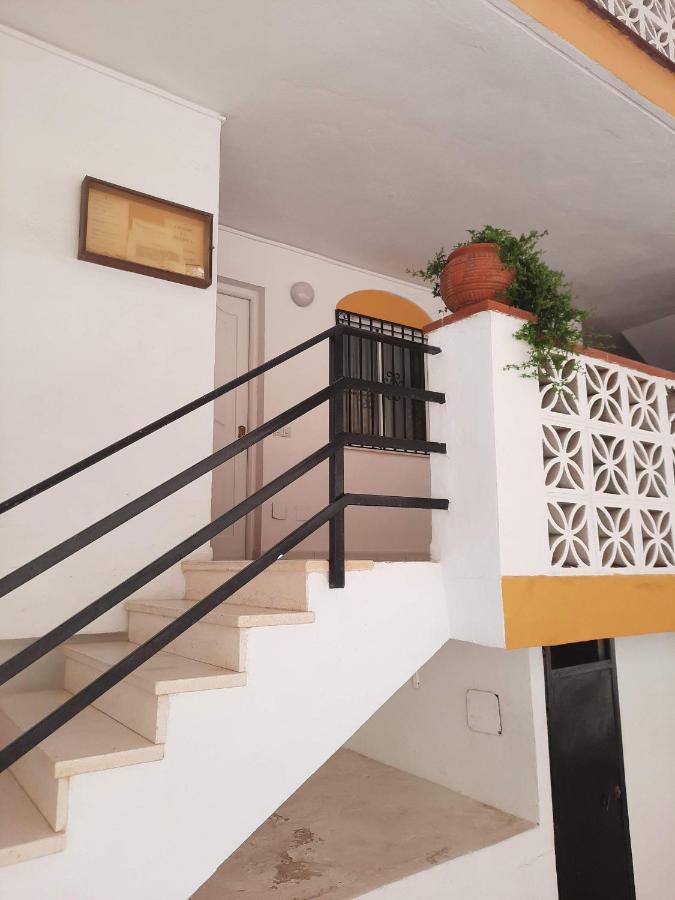 Feel At Home At Tamara Apartment - Two Steps To The Pool Torremolinos Exterior photo