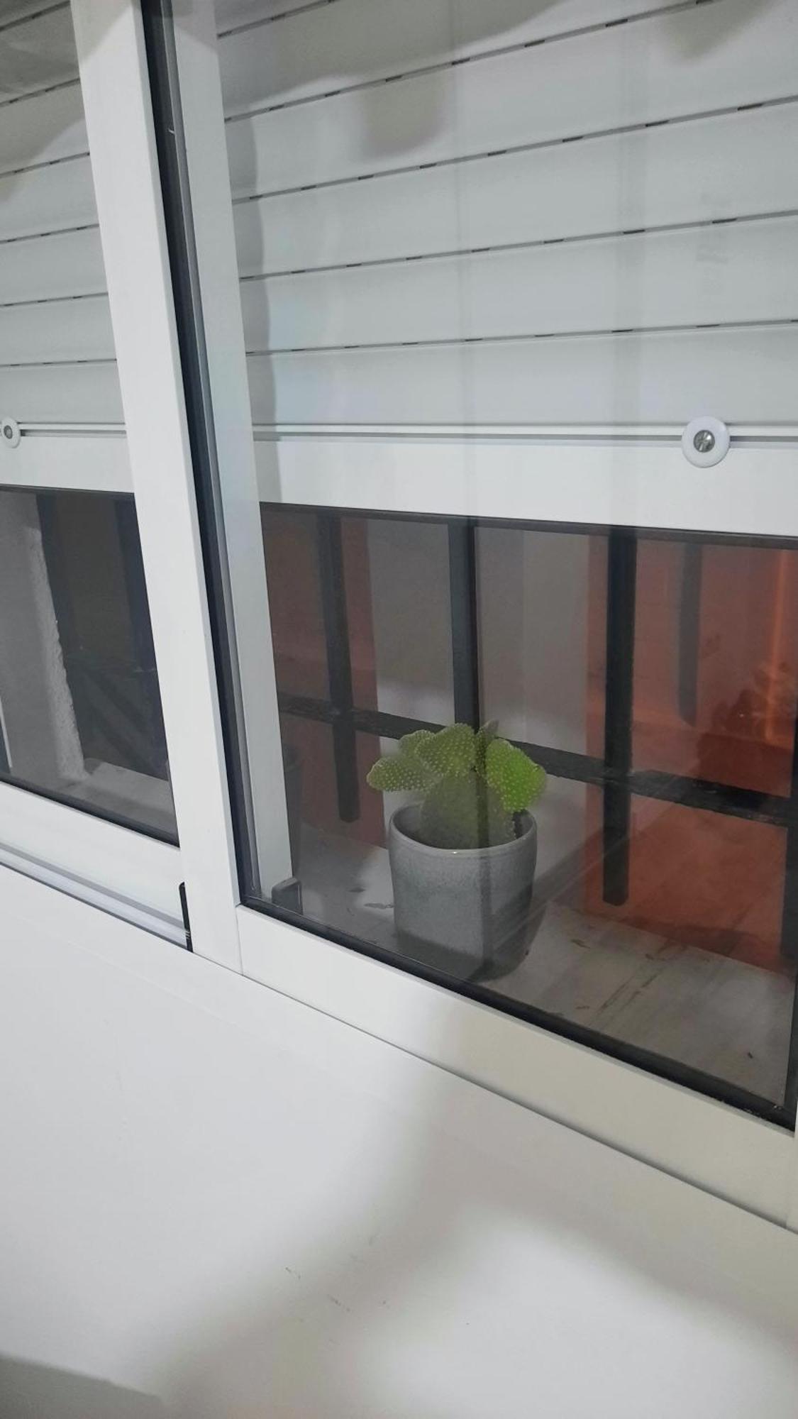 Feel At Home At Tamara Apartment - Two Steps To The Pool Torremolinos Exterior photo