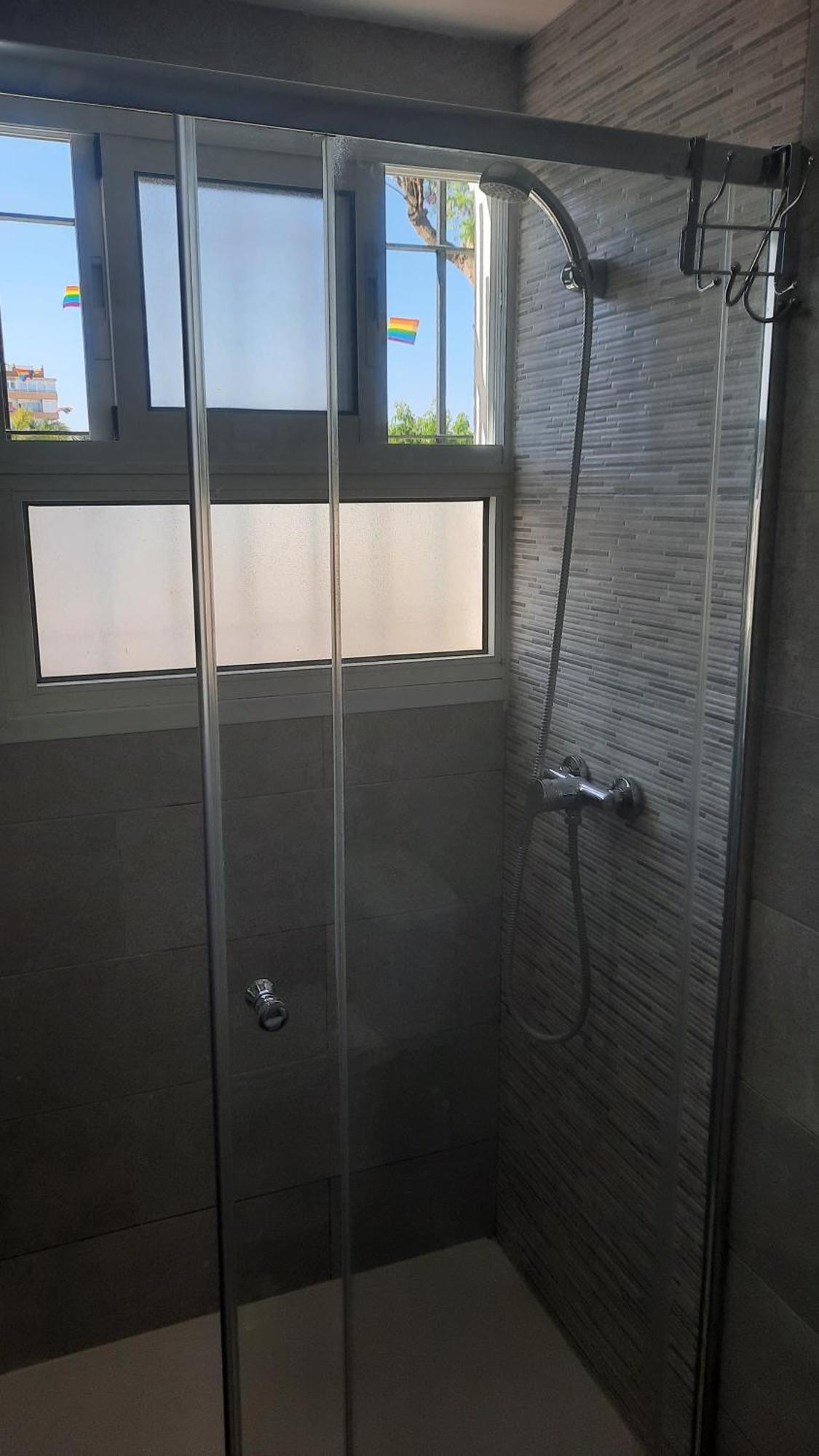 Feel At Home At Tamara Apartment - Two Steps To The Pool Torremolinos Exterior photo