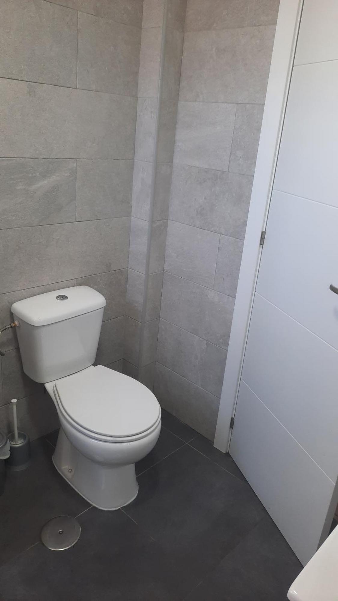 Feel At Home At Tamara Apartment - Two Steps To The Pool Torremolinos Exterior photo
