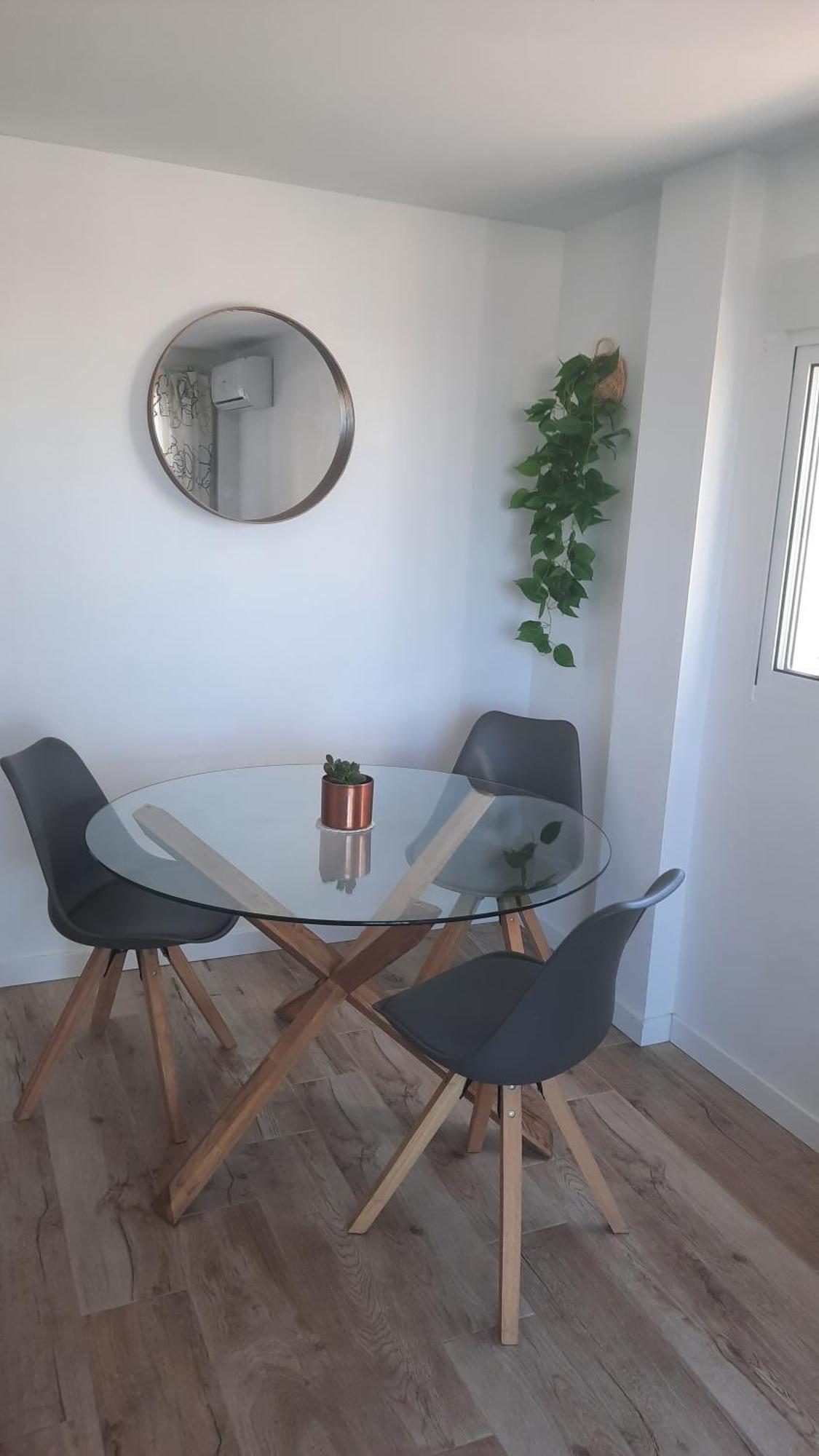 Feel At Home At Tamara Apartment - Two Steps To The Pool Torremolinos Exterior photo
