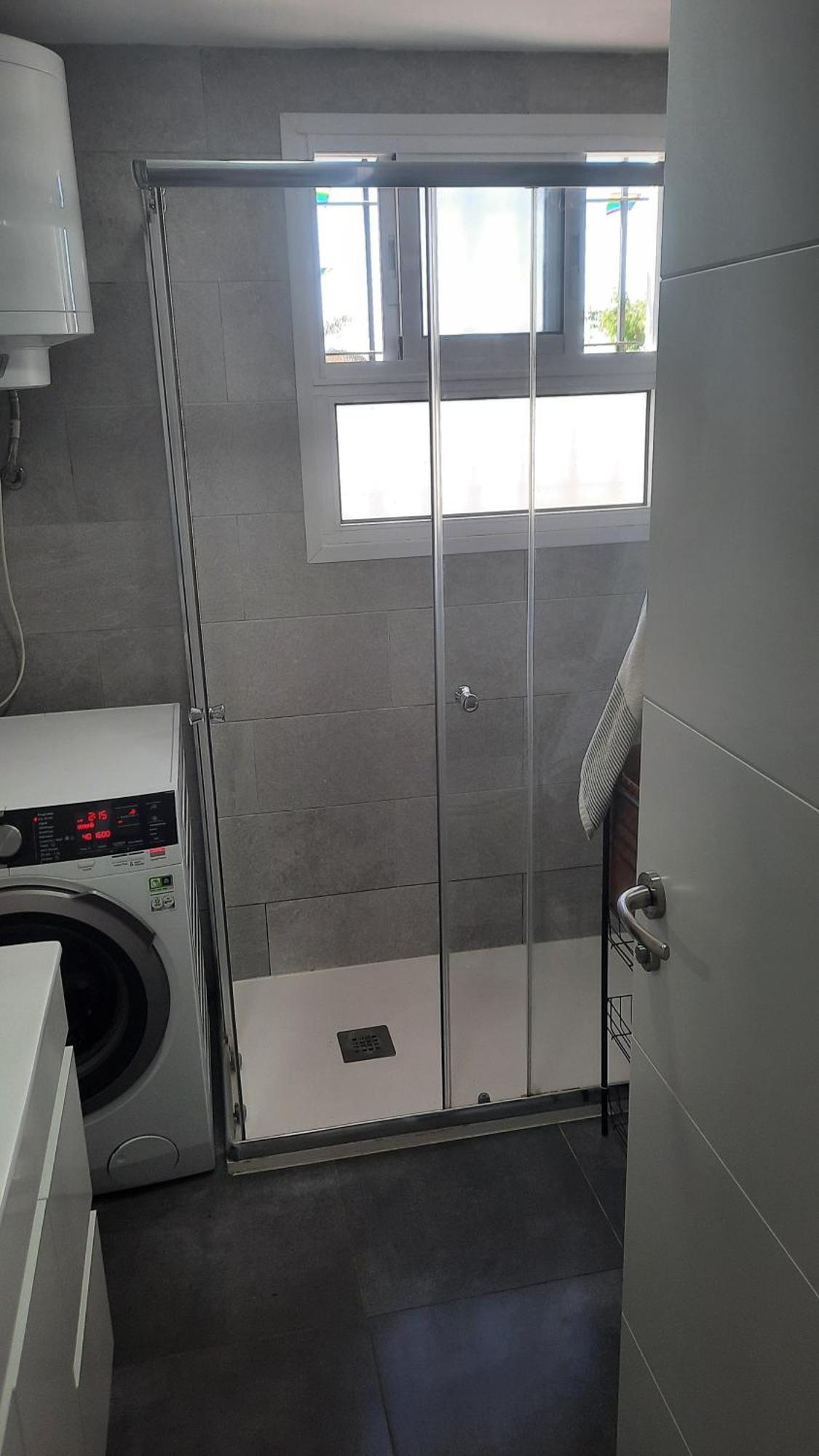 Feel At Home At Tamara Apartment - Two Steps To The Pool Torremolinos Exterior photo